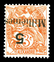 Lot 3706