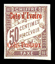 Lot 3054
