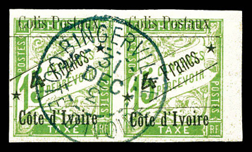 Lot 3068