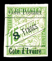 Lot 3086