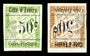 Lot 3060