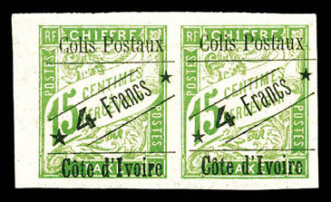 Lot 3071