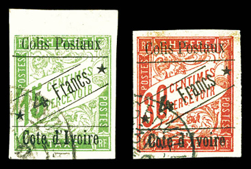 Lot 3073