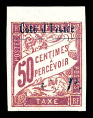 Lot 3083
