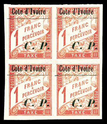 Lot 3084