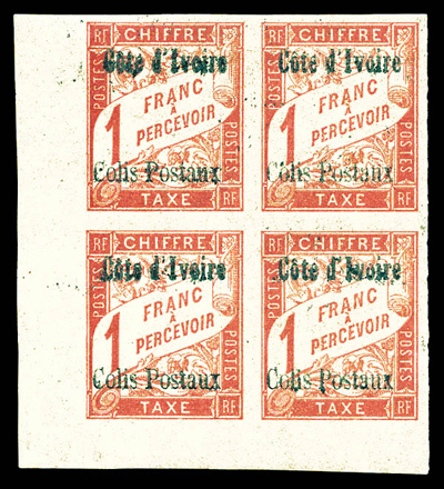 Lot 3055