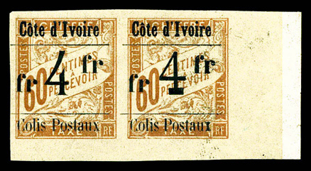 Lot 3081