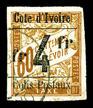 Lot 3080