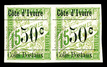 Lot 3059