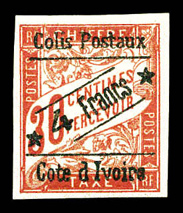 Lot 3077