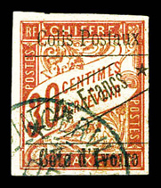 Lot 3076