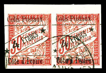 Lot 3074