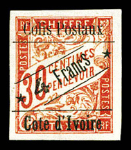 Lot 3078