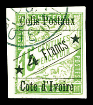 Lot 3072
