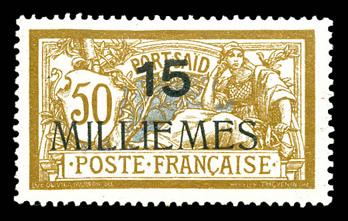 Lot 3713