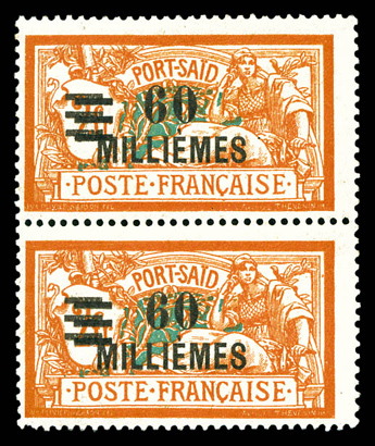 Lot 3740