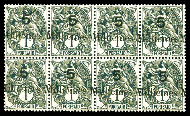 Lot 3726