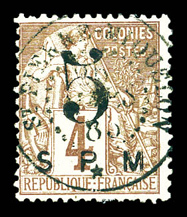 Lot 3788