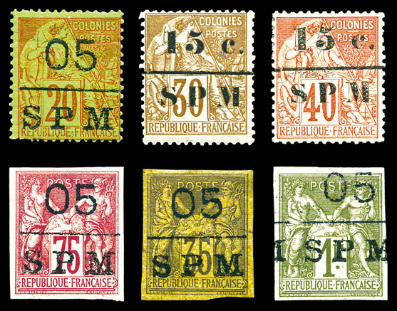 Lot 3792