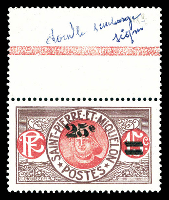 Lot 3812