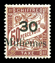 Lot 3743