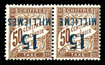 Lot 3761