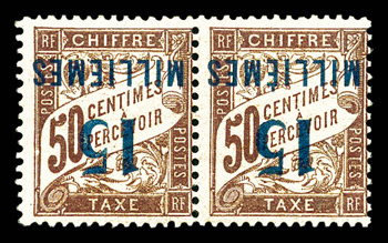 Lot 3762