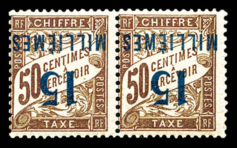 Lot 3764