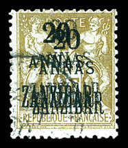 Lot 4134