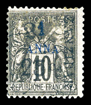 Lot 4135