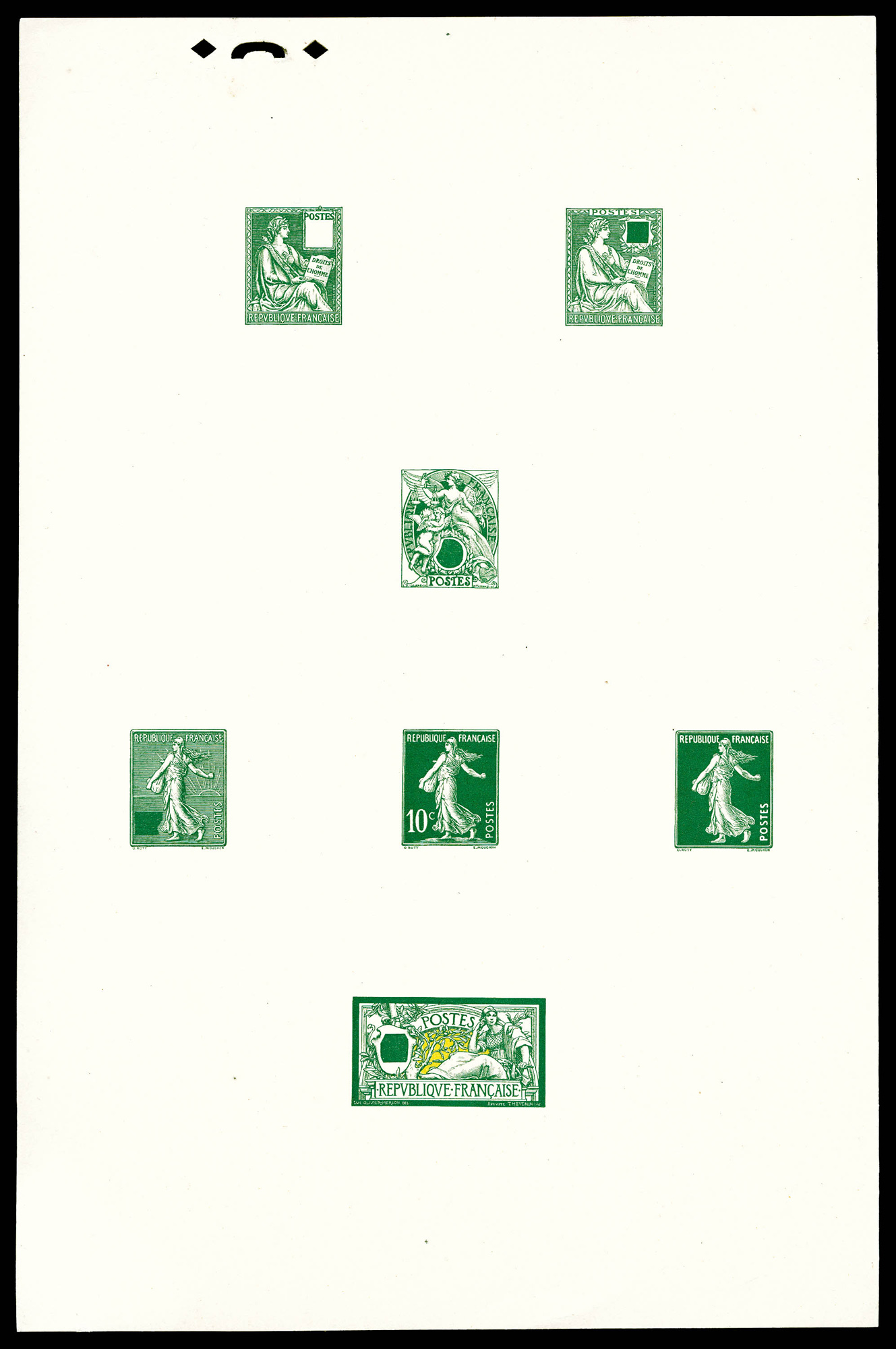 Lot 2613