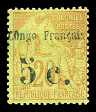 Lot 3011