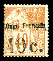 Lot 3013