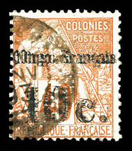 Lot 3015