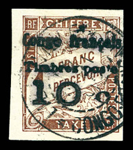 Lot 3016