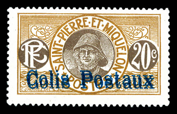Lot 3871