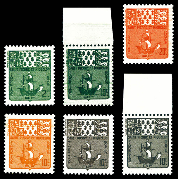 Lot 3869