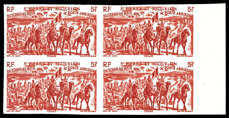 Lot 3859