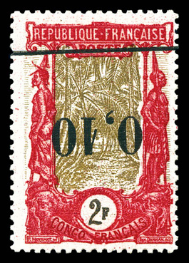 Lot 3023