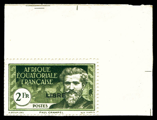 Lot 2817