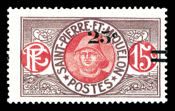 Lot 3811