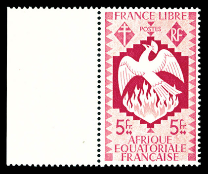 Lot 2823