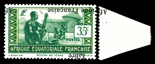 Lot 2824