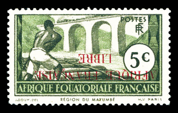 Lot 2813