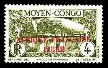 Lot 2815