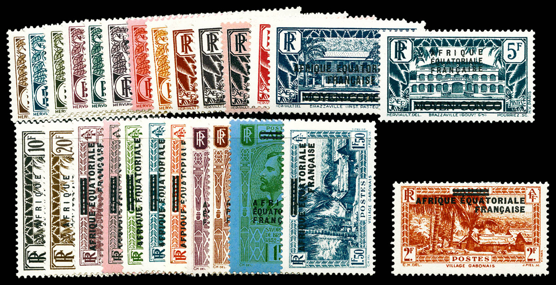 Lot 2807