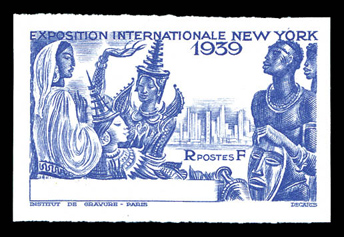 Lot 2810