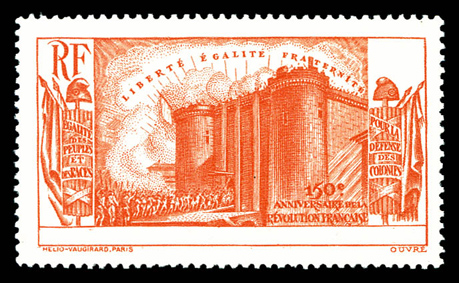 Lot 2811