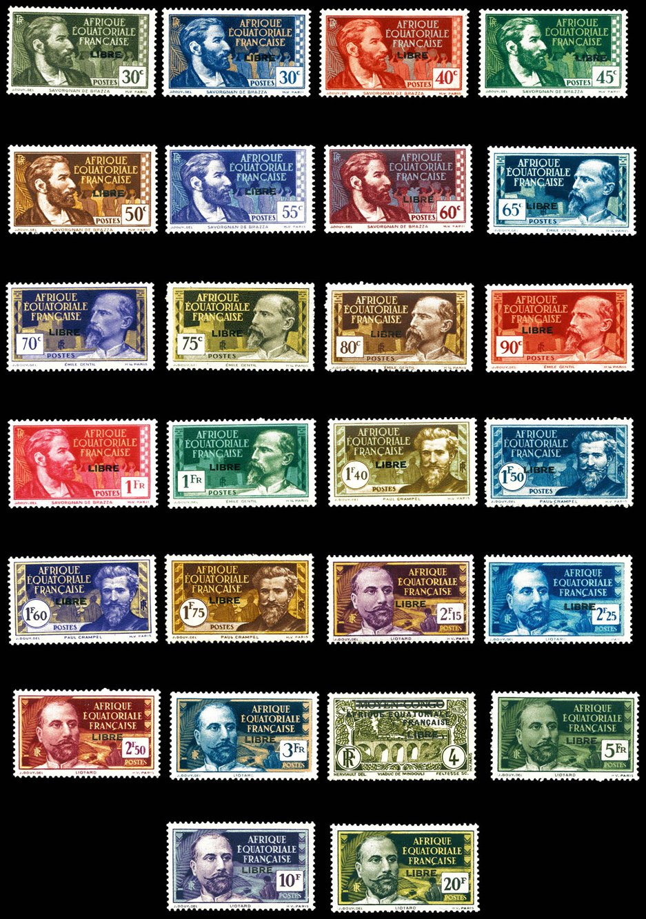 Lot 2816