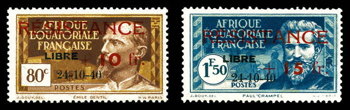 Lot 2826
